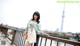 Mitsuki Nagisa - Scenesclips Sharevideos Skirt