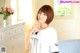 Risa Mizuki - Footsiebabes Titted Amateur