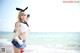 Cosplay Hozaki - Xdesi Xxxhd Download