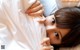 Minami Kojima - Media Javlegend Mobi