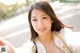 Satomi Suzuki - Ddfsexhd Matured Women