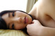 Yui Fujishima - Pornpics Teen 3gp