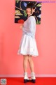 Kotone Suzumiya - Xxxnaughty First Lesbea